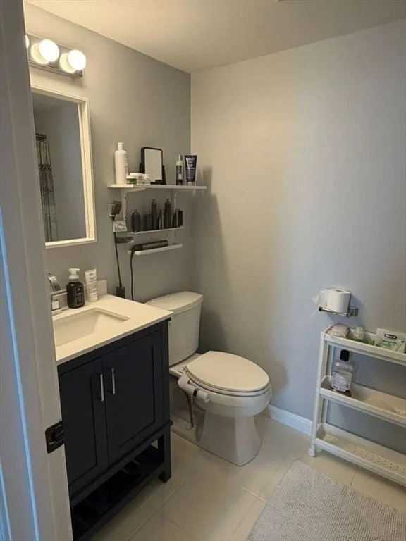 2 bed, 2 bath apartment for rent at 212 Carriage Ln Unit 212, Taunton — photo 10 of 29