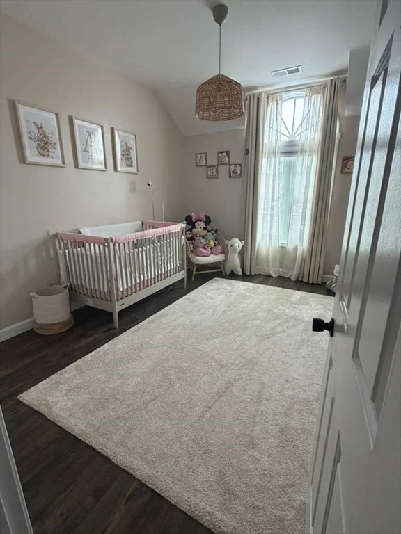 2 bed, 2 bath apartment for rent at 212 Carriage Ln Unit 212, Taunton — photo 11 of 29