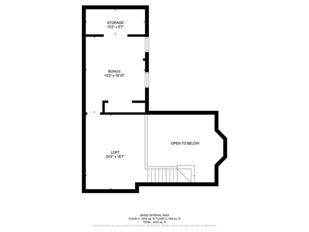 2 bed, 2 bath apartment for rent at 212 Carriage Ln Unit 212, Taunton — photo 28 of 29
