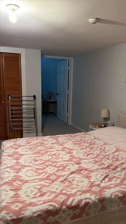 2 bed, 2 bath apartment for rent at 212 Carriage Ln Unit 212, Taunton — photo 23 of 29