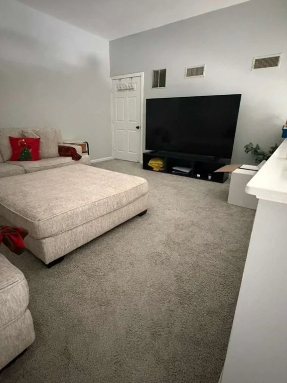 2 bed, 2 bath apartment for rent at 212 Carriage Ln Unit 212, Taunton — photo 20 of 29