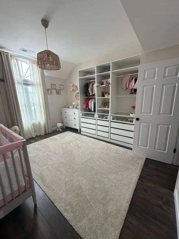 2 bed, 2 bath apartment for rent at 212 Carriage Ln Unit 212, Taunton — photo 12 of 29