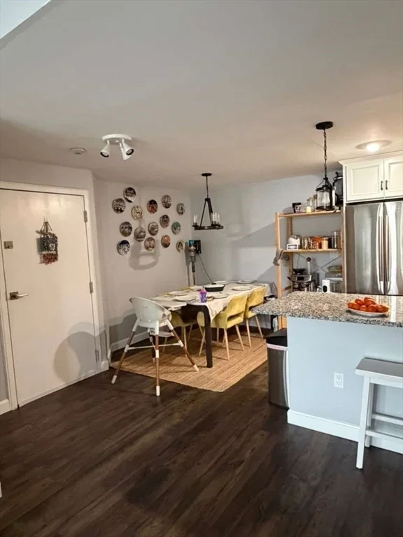 2 bed, 2 bath apartment for rent at 212 Carriage Ln Unit 212, Taunton — photo 7 of 29