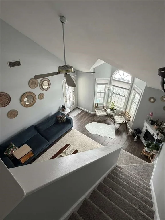 2 bed, 2 bath apartment for rent at 212 Carriage Ln Unit 212, Taunton — photo 18 of 29