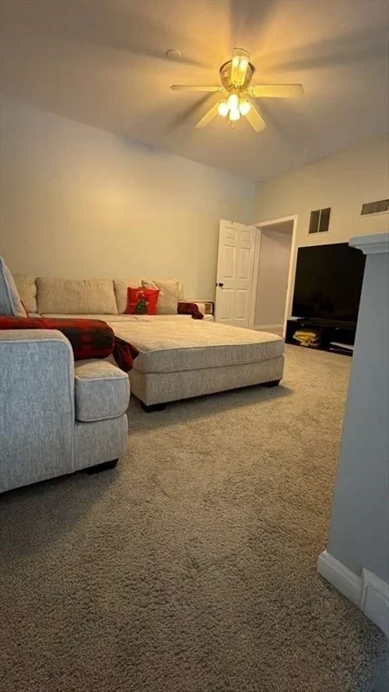 2 bed, 2 bath apartment for rent at 212 Carriage Ln Unit 212, Taunton — photo 21 of 29