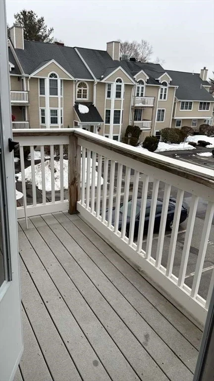 2 bed, 2 bath apartment for rent at 212 Carriage Ln Unit 212, Taunton — photo 25 of 29