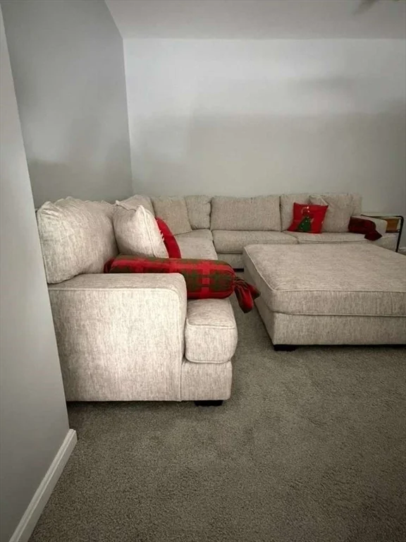 2 bed, 2 bath apartment for rent at 212 Carriage Ln Unit 212, Taunton — photo 19 of 29