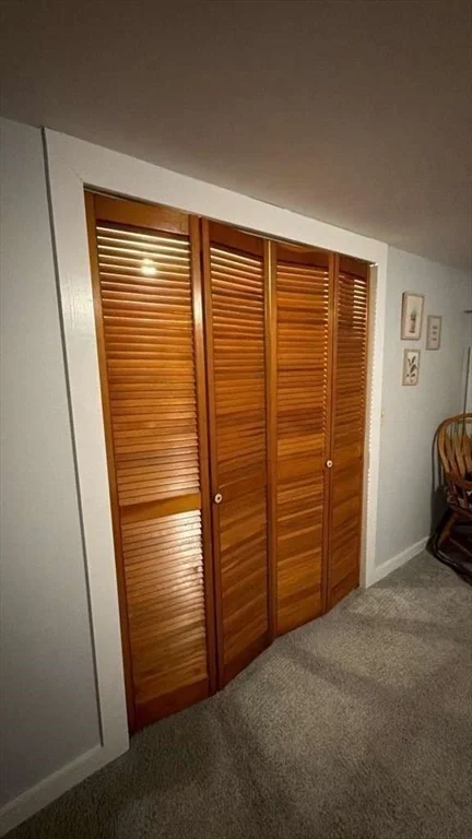 2 bed, 2 bath apartment for rent at 212 Carriage Ln Unit 212, Taunton — photo 24 of 29