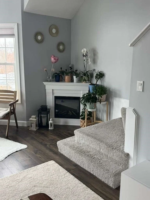 2 bed, 2 bath apartment for rent at 212 Carriage Ln Unit 212, Taunton — photo 5 of 29