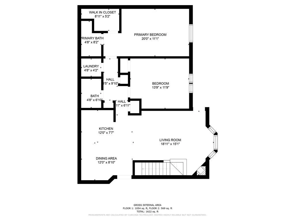2 bed, 2 bath apartment for rent at 212 Carriage Ln Unit 212, Taunton — photo 27 of 29