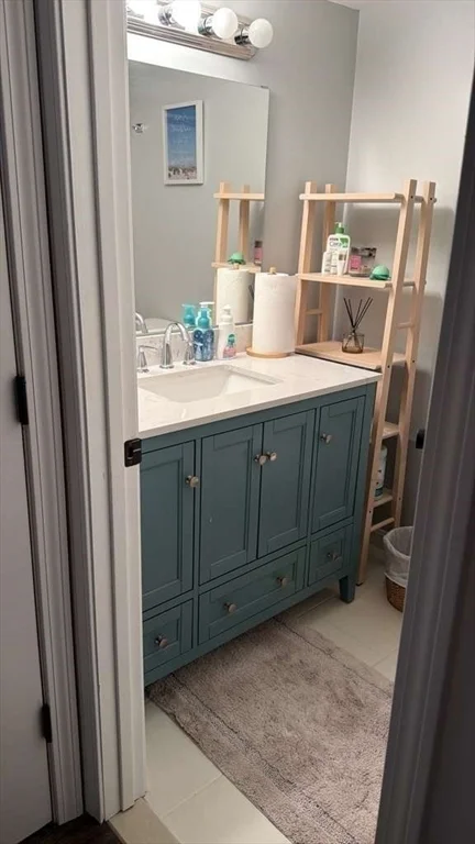 2 bed, 2 bath apartment for rent at 212 Carriage Ln Unit 212, Taunton — photo 13 of 29