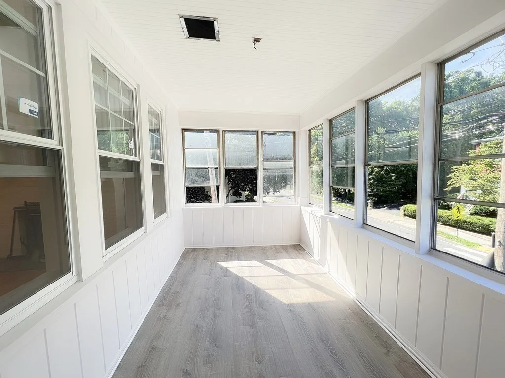 3 bed, 1 bath apartment for rent at 212 Derby Unit 212, West Newton — photo 7 of 10