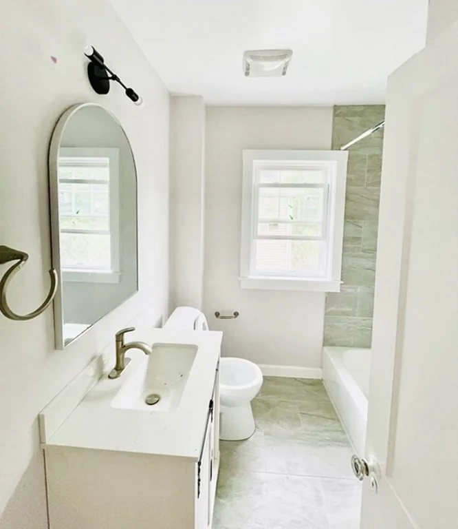 3 bed, 1 bath apartment for rent at 212 Derby Unit 212, West Newton — photo 2 of 10