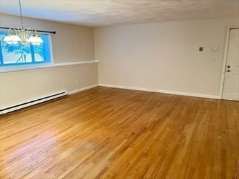 2 bed, 1 bath apartment for rent at 212 Fisher St Unit B2, North Attleboro — photo 3 of 13