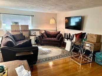 2 bed, 1 bath apartment for rent at 212 Fisher St Unit B2, North Attleboro — photo 4 of 13