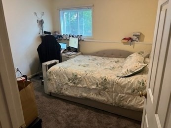 2 bed, 1 bath apartment for rent at 212 Fisher St Unit B2, North Attleboro — photo 10 of 13
