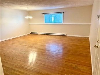 2 bed, 1 bath apartment for rent at 212 Fisher St Unit B2, North Attleboro — photo 2 of 13