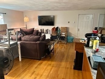 2 bed, 1 bath apartment for rent at 212 Fisher St Unit B2, North Attleboro — photo 5 of 13