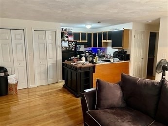 2 bed, 1 bath apartment for rent at 212 Fisher St Unit B2, North Attleboro — photo 6 of 13