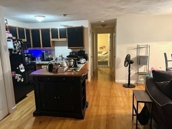 2 bed, 1 bath apartment for rent at 212 Fisher St Unit B2, North Attleboro — photo 7 of 13