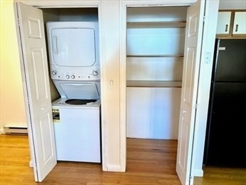 2 bed, 1 bath apartment for rent at 212 Fisher St Unit B2, North Attleboro — photo 8 of 13