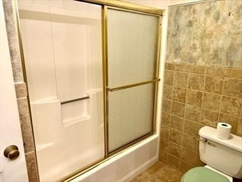 2 bed, 1 bath apartment for rent at 212 Fisher St Unit B2, North Attleboro — photo 11 of 13