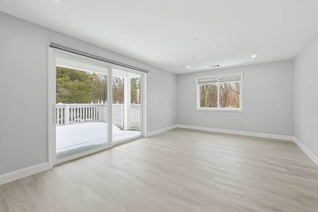 1 bed, 1 bath apartment for rent at 212 Franklin Crossing Rd Unit 12, Franklin — photo 7 of 11