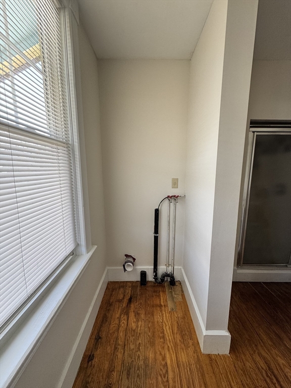 2 bed, 1 bath apartment for rent at 212 Hamilton St Unit 2, Southbridge — photo 7 of 8