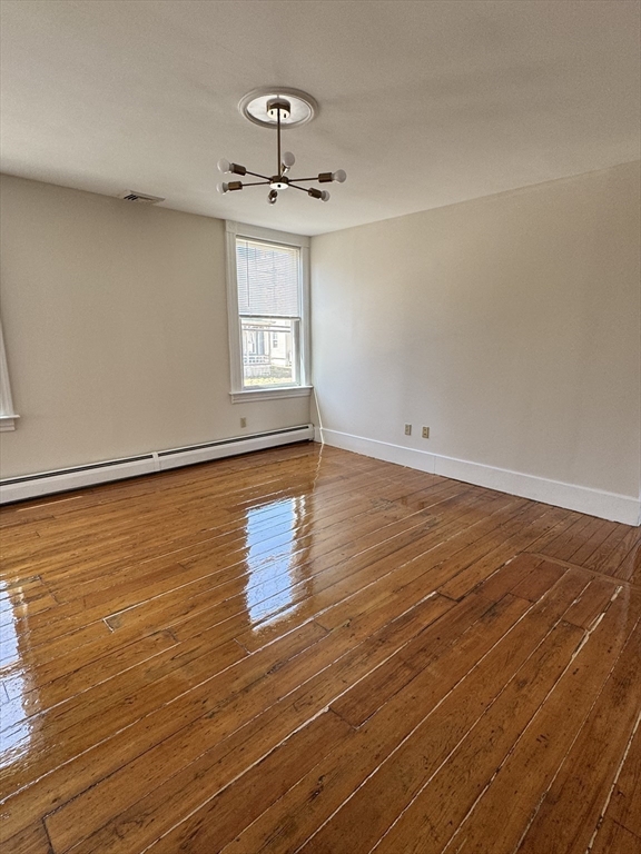 2 bed, 1 bath apartment for rent at 212 Hamilton St Unit 2, Southbridge — photo 3 of 8