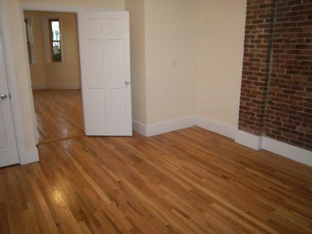 1 bed, 1 bath apartment for rent at 212 Hemenway St Unit 1, Fenway — photo 5 of 7