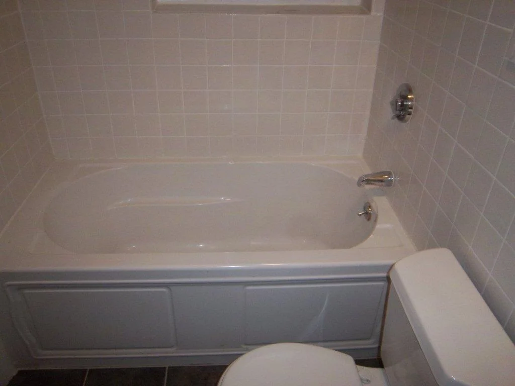 1 bed, 1 bath apartment for rent at 212 Hemenway St Unit 1, Fenway — photo 7 of 7