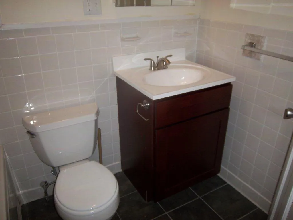1 bed, 1 bath apartment for rent at 212 Hemenway St Unit 1, Fenway — photo 6 of 7