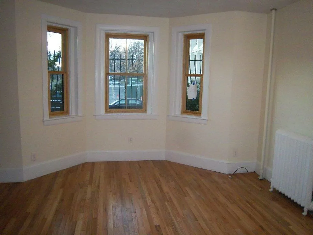 1 bed, 1 bath apartment for rent at 212 Hemenway St Unit 1, Fenway — photo 3 of 7
