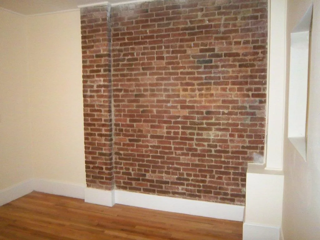 1 bed, 1 bath apartment for rent at 212 Hemenway St Unit 1, Fenway — photo 4 of 7