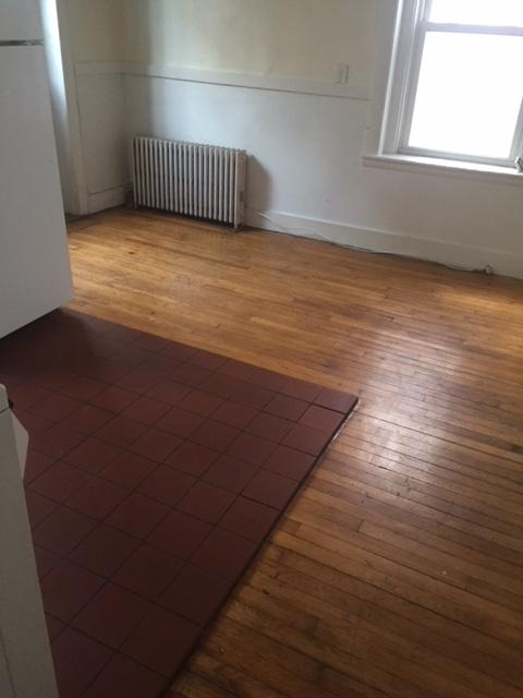 2 bed, 1 bath apartment for rent at 212 Hemenway St Unit 6, Fenway — photo 4 of 4