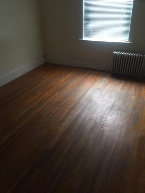 2 bed, 1 bath apartment for rent at 212 Hemenway St Unit 6, Fenway — photo 3 of 4
