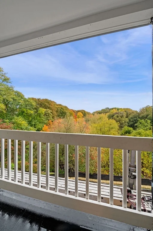 1 bed, 1 bath apartment for rent at 212 Humphrey St Unit 205, Marblehead — photo 23 of 29