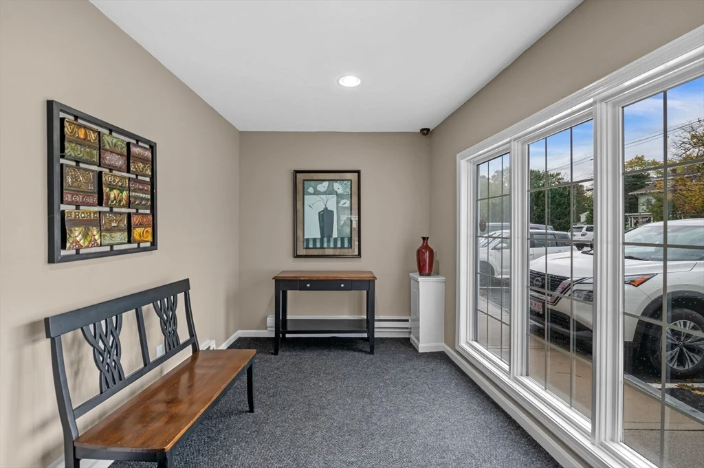1 bed, 1 bath apartment for rent at 212 Humphrey St Unit 205, Marblehead — photo 24 of 29