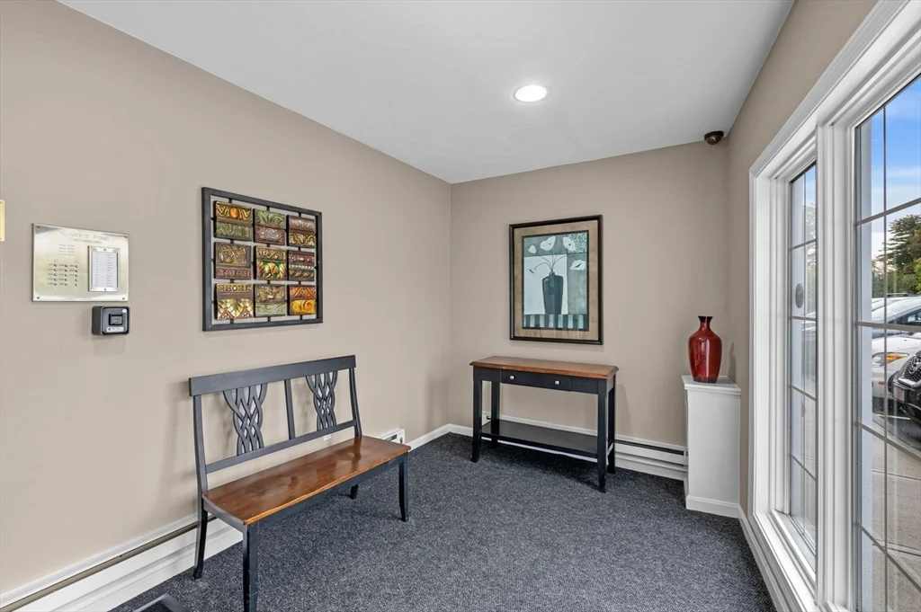 1 bed, 1 bath apartment for rent at 212 Humphrey St Unit 205, Marblehead — photo 25 of 29