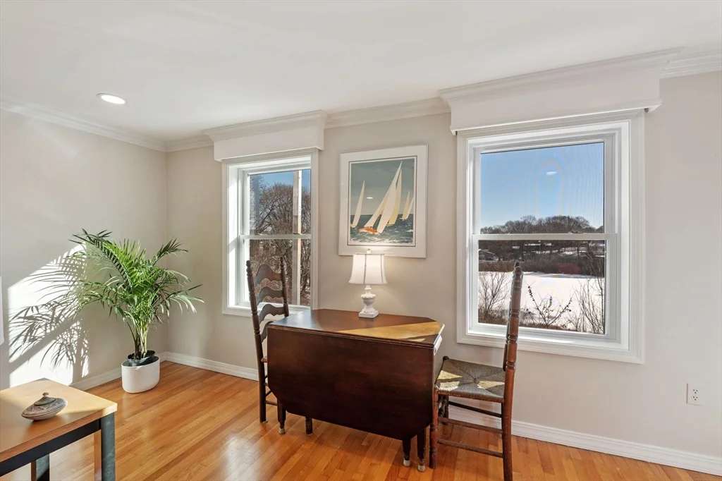1 bed, 1 bath apartment for rent at 212 Humphrey St Unit 205, Marblehead — photo 13 of 29