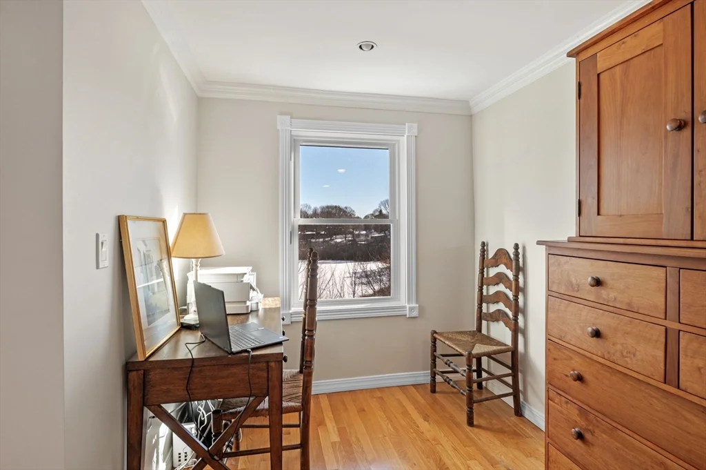 1 bed, 1 bath apartment for rent at 212 Humphrey St Unit 205, Marblehead — photo 19 of 29