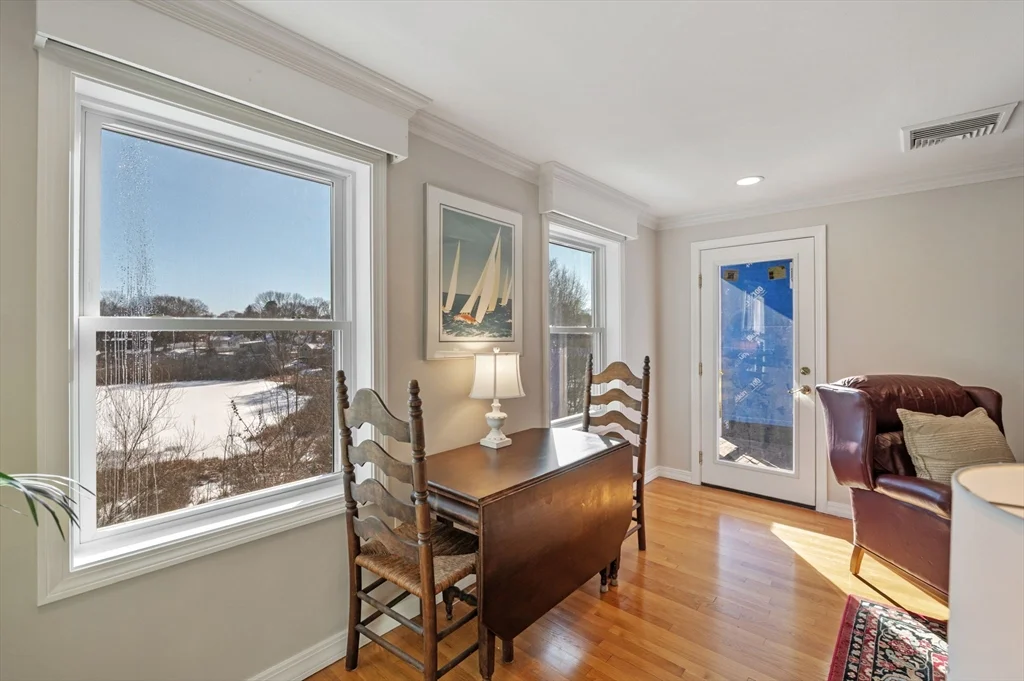 1 bed, 1 bath apartment for rent at 212 Humphrey St Unit 205, Marblehead — photo 14 of 29