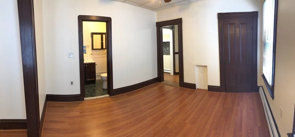 2 bed, 1 bath apartment for rent at 212 Lexington St Unit 2, East Boston — photo 10 of 10