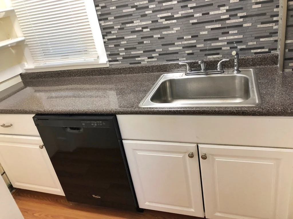 2 bed, 1 bath apartment for rent at 212 Lexington St Unit 2, East Boston — photo 5 of 10