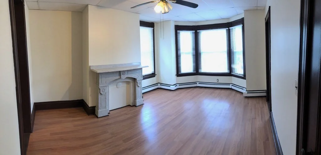 2 bed, 1 bath apartment for rent at 212 Lexington St Unit 2, East Boston — photo 8 of 10