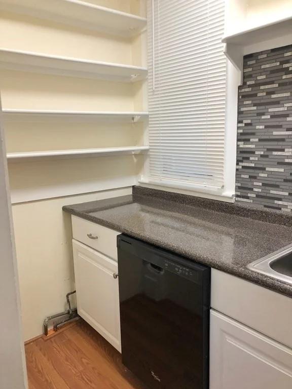 2 bed, 1 bath apartment for rent at 212 Lexington St Unit 2, East Boston — photo 7 of 10