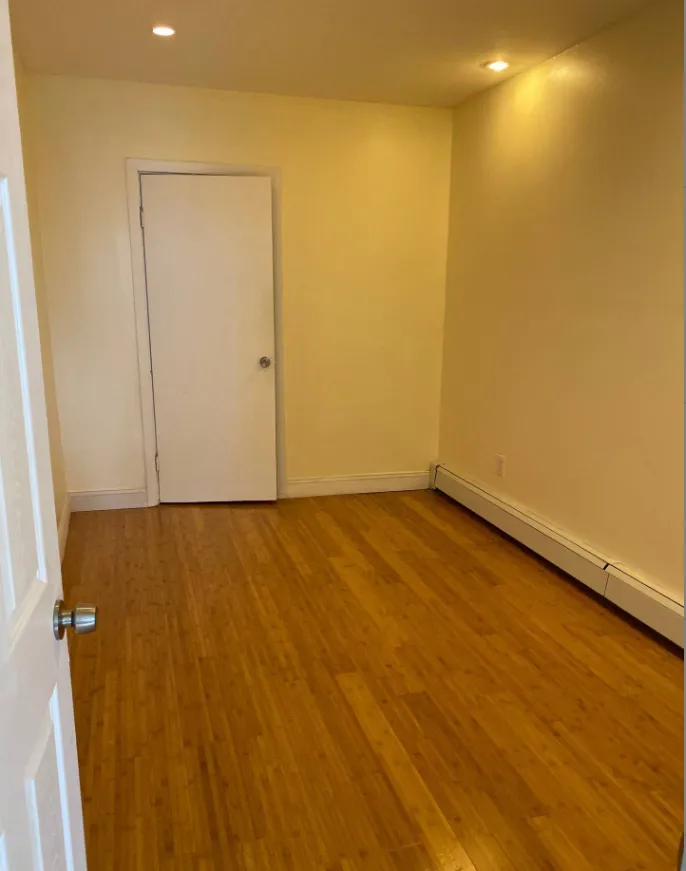 1.5 bed, 1 bath apartment for rent at 212 Maverick St Unit 2, East Boston — photo 5 of 7