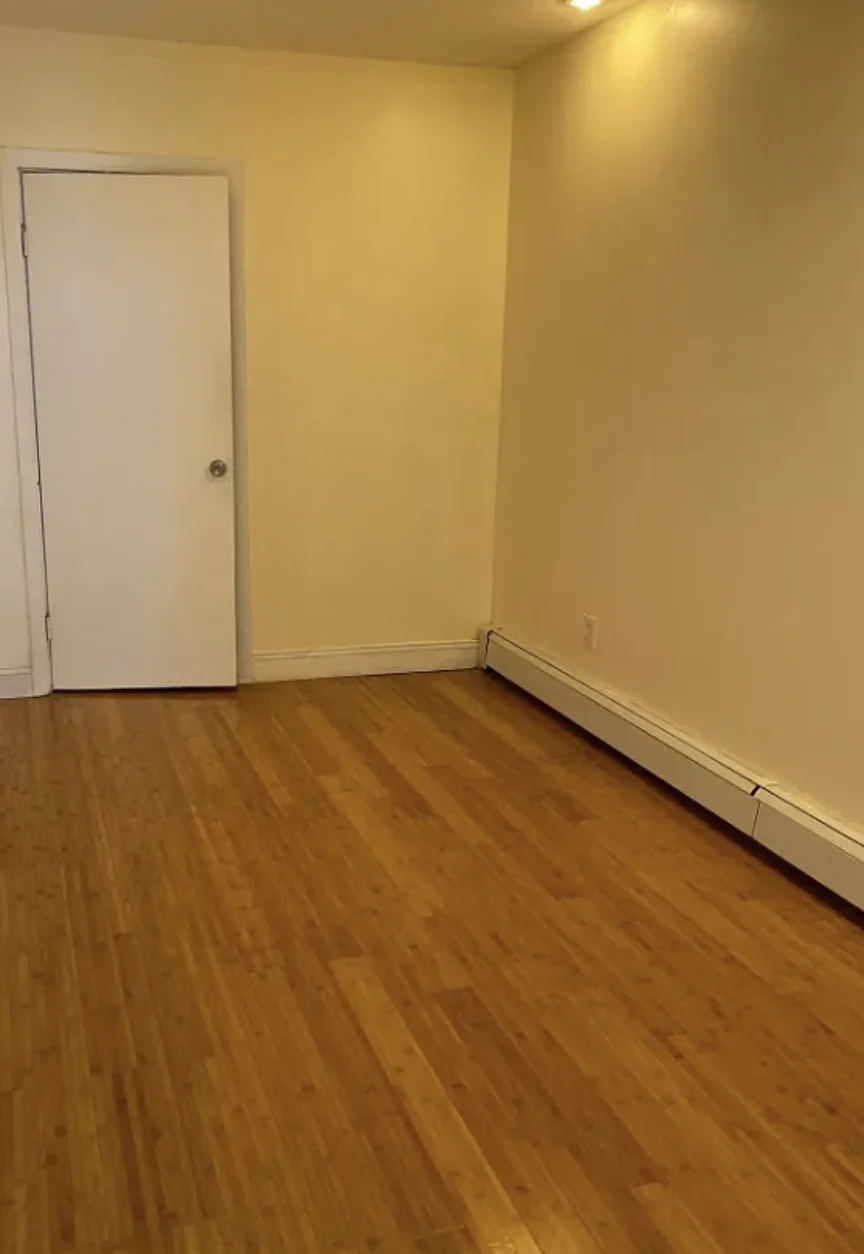 2 bed, 1 bath apartment for rent at 212 Maverick St Unit 3, East Boston — photo 3 of 5