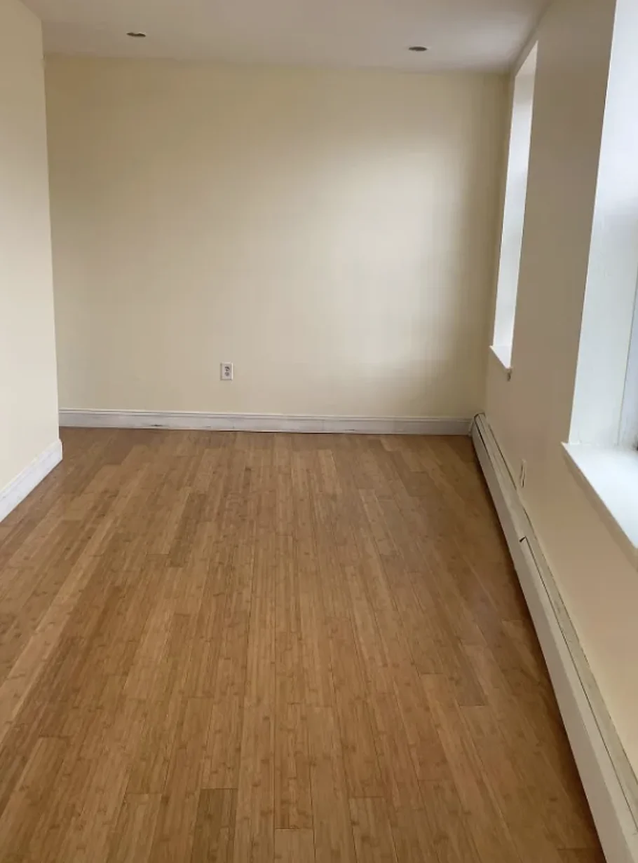 2 bed, 1 bath apartment for rent at 212 Maverick St Unit 3, East Boston — photo 4 of 5