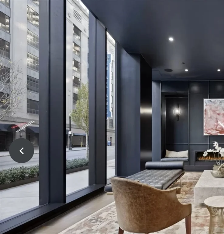 2 bed, 2 bath apartment for rent at 212 Stuart St Unit 1402, Boston — photo 11 of 22